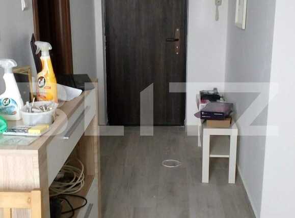 Garsonieră de închiriat Galata - 84856AI | BLITZ Iași | Poza2