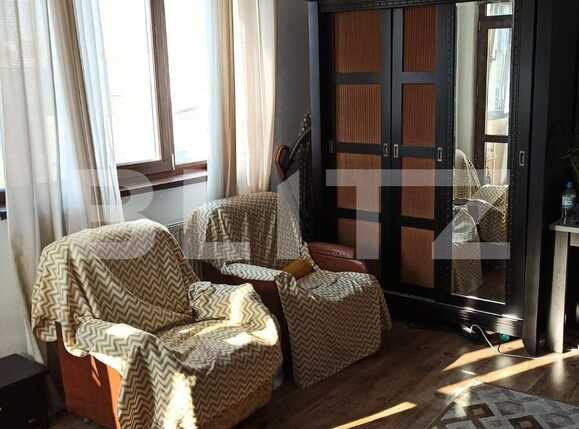 Garsonieră de închiriat Galata - 84856AI | BLITZ Iași | Poza3