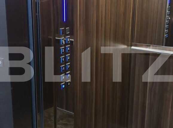 Garsonieră de închiriat Galata - 84856AI | BLITZ Iași | Poza5