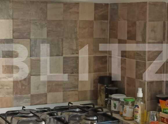 Garsonieră de închiriat Galata - 84856AI | BLITZ Iași | Poza4