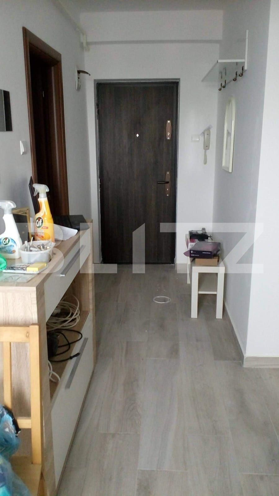 Garsonieră de închiriat Galata - 84856AI | BLITZ Iași | Poza2