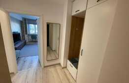 Apartament 2 camere, 60 mp, zona Piata Unirii