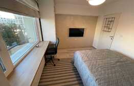 Apartament 2 camere, 60 mp, zona Piata Unirii