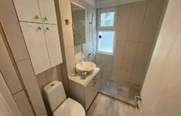 Apartament 2 camere, 60 mp, zona Piata Unirii