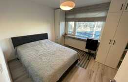 Apartament 2 camere, 60 mp, zona Piata Unirii