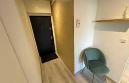 Apartament 2 camere, 60 mp, zona Piata Unirii