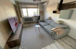 Apartament 2 camere, 60 mp, zona Piata Unirii