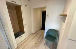 Apartament 2 camere, 60 mp, zona Piata Unirii