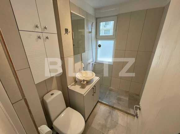 Apartament de închiriat 2 camere Piata Unirii - 84864AI | BLITZ Iași | Poza8