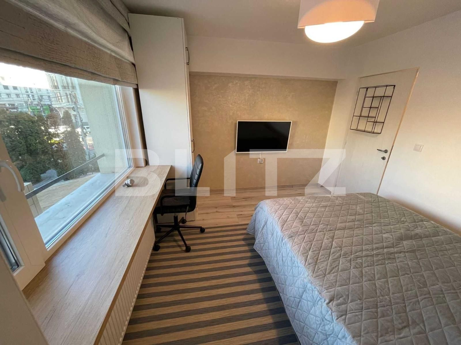 Apartament de închiriat 2 camere Piata Unirii - 84864AI | BLITZ Iași | Poza6