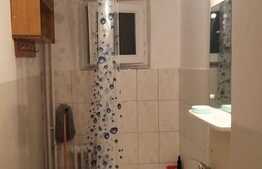 Apartament 2 camere, 42 mp, zona Alexandru cel Bun