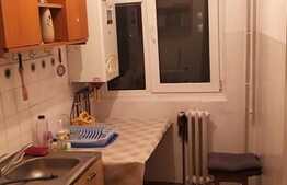 Apartament 2 camere, 42 mp, zona Alexandru cel Bun