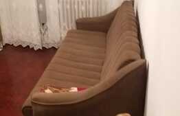 Apartament 2 camere, 42 mp, zona Alexandru cel Bun