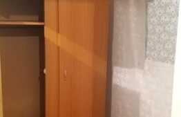 Apartament 2 camere, 42 mp, zona Alexandru cel Bun
