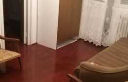 Apartament 2 camere, 42 mp, zona Alexandru cel Bun