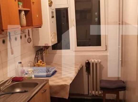 Apartament de închiriat 2 camere Alexandru cel Bun - 84870AI | BLITZ Iași | Poza6