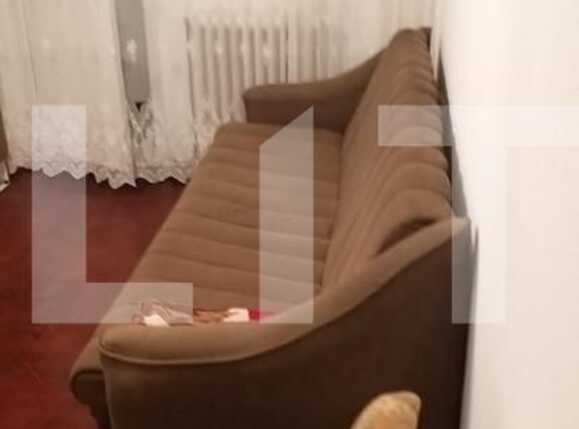 Apartament de închiriat 2 camere Alexandru cel Bun - 84870AI | BLITZ Iași | Poza2