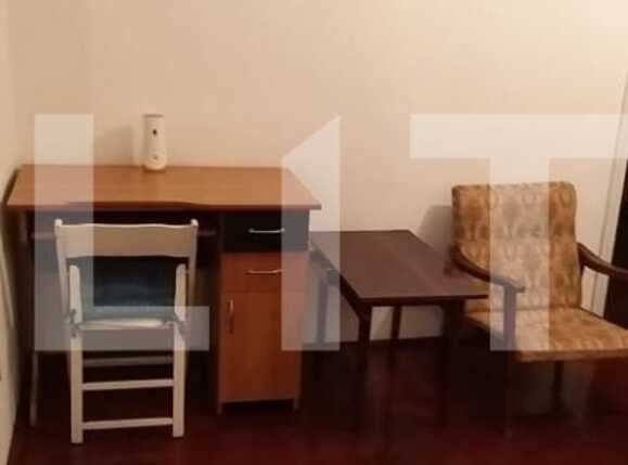 Apartament de închiriat 2 camere Alexandru cel Bun - 84870AI | BLITZ Iași | Poza4