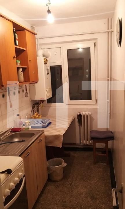 Apartament de închiriat 2 camere Alexandru cel Bun - 84870AI | BLITZ Iași | Poza6