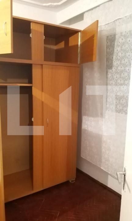 Apartament de închiriat 2 camere Alexandru cel Bun - 84870AI | BLITZ Iași | Poza3