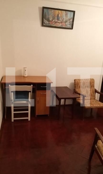 Apartament de închiriat 2 camere Alexandru cel Bun - 84870AI | BLITZ Iași | Poza4
