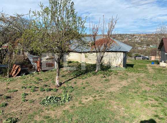 Teren de vânzare Comarna - 84901TV | BLITZ Iași | Poza3