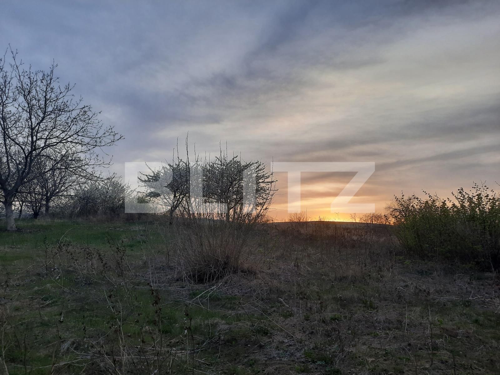 Teren de vânzare Comarna - 84901TV | BLITZ Iași | Poza4