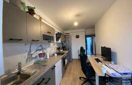 Apartament 2 camere, view, balcon, parcare, zona CUG