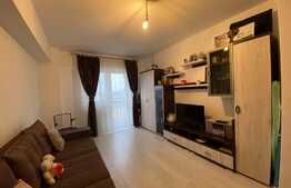 Apartament 2 camere, view, balcon, parcare, zona CUG