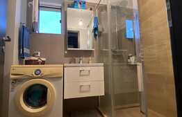 Apartament 2 camere, view, balcon, parcare, zona CUG