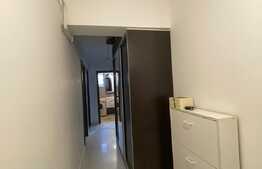 Apartament 2 camere, view, balcon, parcare, zona CUG