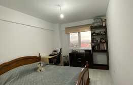 Apartament 2 camere, view, balcon, parcare, zona CUG