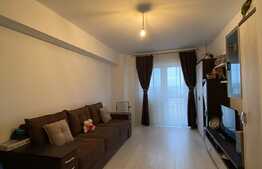 Apartament 2 camere, view, balcon, parcare, zona CUG