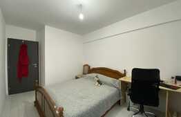 Apartament 2 camere, view, balcon, parcare, zona CUG