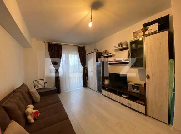 Apartament de vânzare 2 camere Cug - 84912AV | BLITZ Iași | Poza2