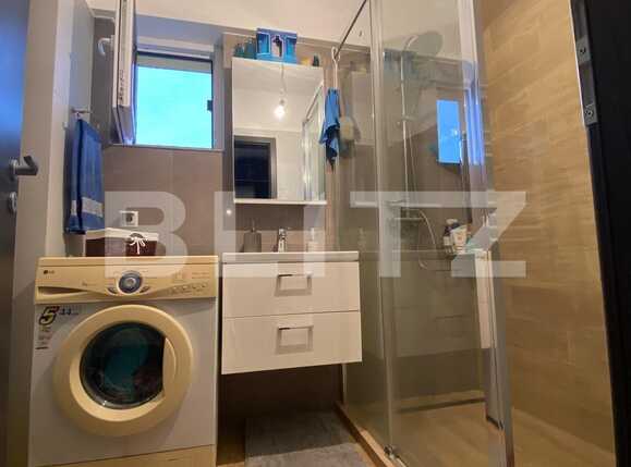 Apartament de vânzare 2 camere Cug - 84912AV | BLITZ Iași | Poza10