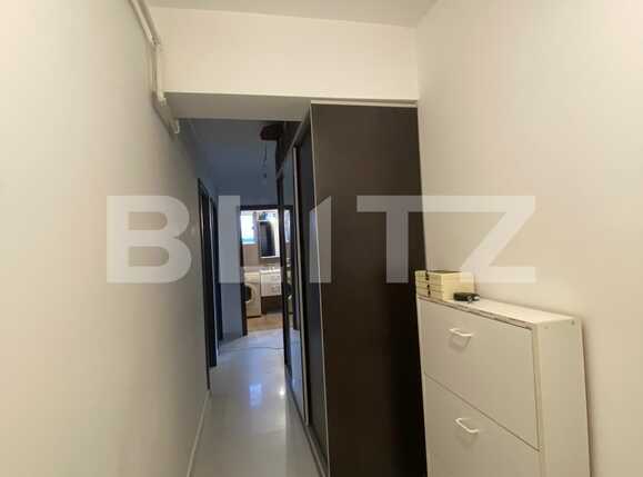 Apartament de vânzare 2 camere Cug - 84912AV | BLITZ Iași | Poza8