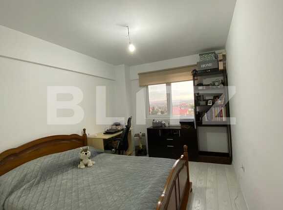Apartament de vânzare 2 camere Cug - 84912AV | BLITZ Iași | Poza4