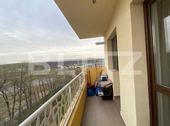 Apartament de vânzare 2 camere Cug - 84912AV | BLITZ Iași | Poza9