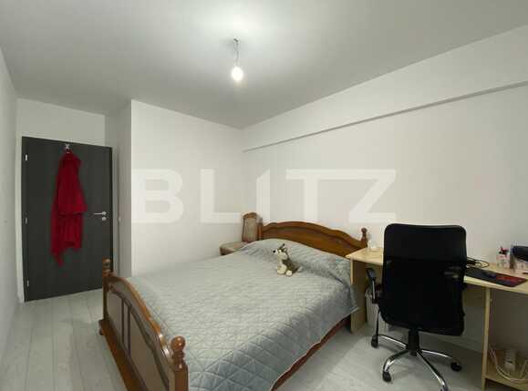 Apartament de vânzare 2 camere Cug - 84912AV | BLITZ Iași | Poza3