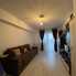 Apartament de vânzare 2 camere Cug - 84912AV - Poza 1 din 10 | BLITZ Iași | Poza1