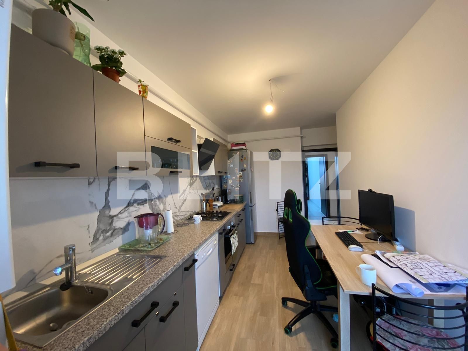 Apartament de vânzare 2 camere Cug - 84912AV | BLITZ Iași | Poza6