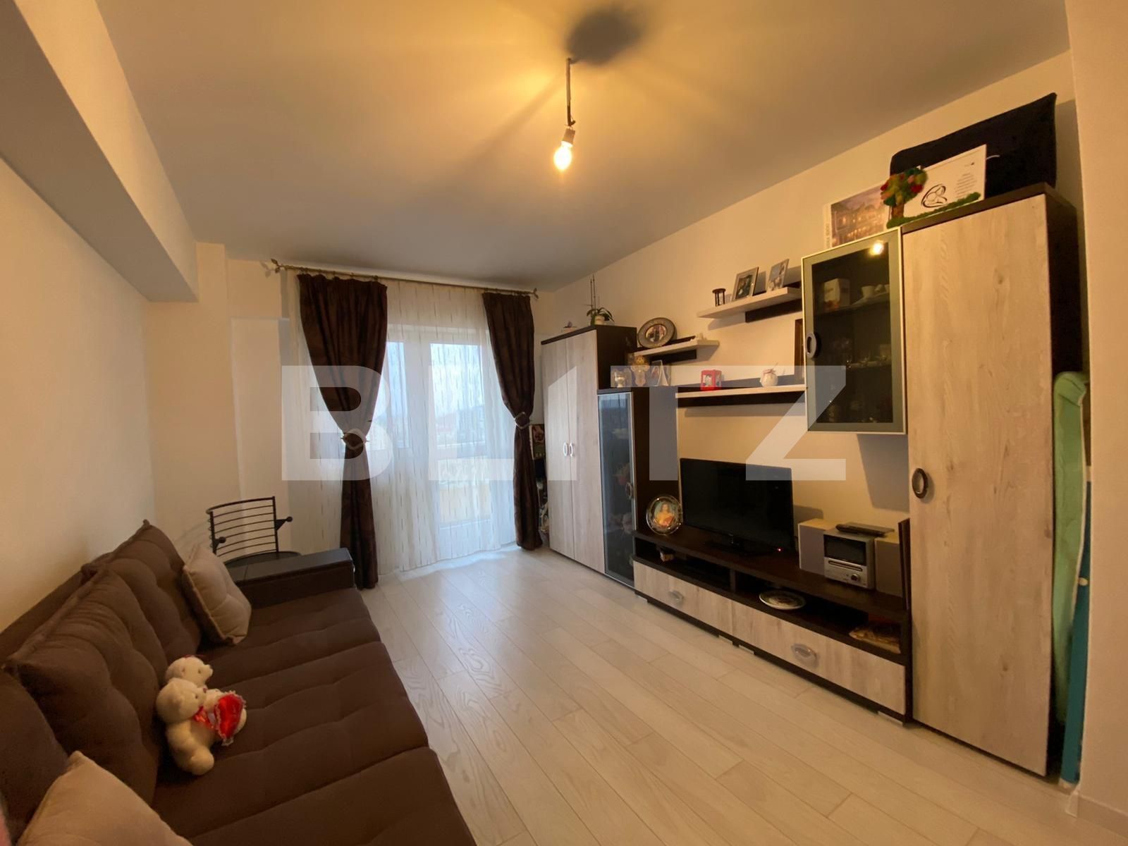 Apartament de vânzare 2 camere Cug - 84912AV | BLITZ Iași | Poza2