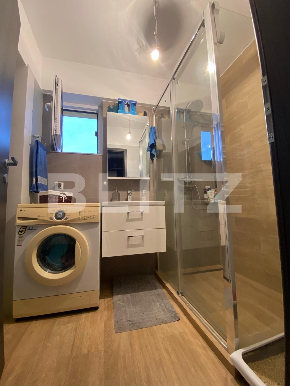 Apartament de vânzare 2 camere Cug - 84912AV | BLITZ Iași | Poza10