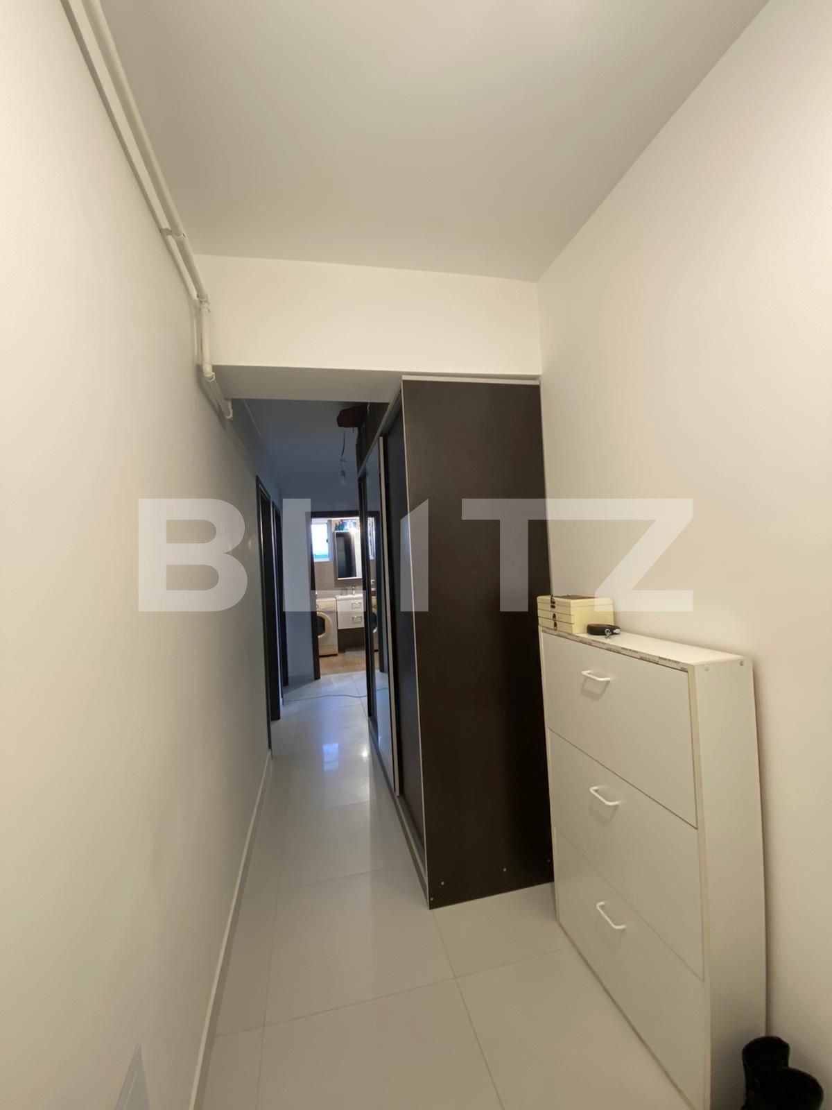 Apartament de vânzare 2 camere Cug - 84912AV | BLITZ Iași | Poza8