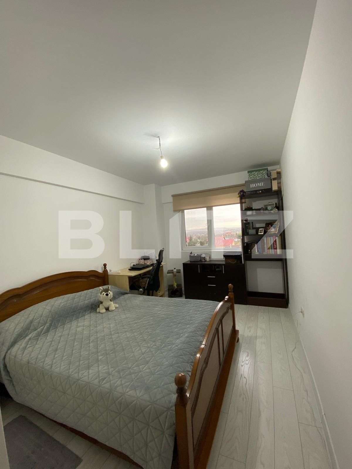 Apartament de vânzare 2 camere Cug - 84912AV | BLITZ Iași | Poza4