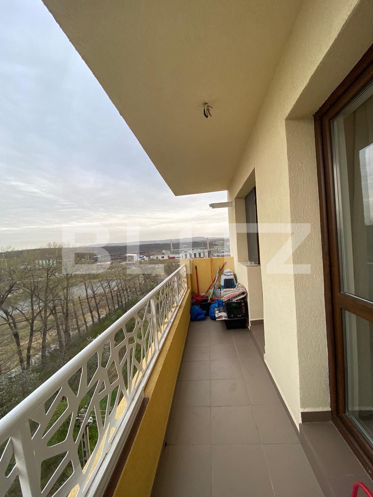 Apartament de vânzare 2 camere Cug - 84912AV | BLITZ Iași | Poza9