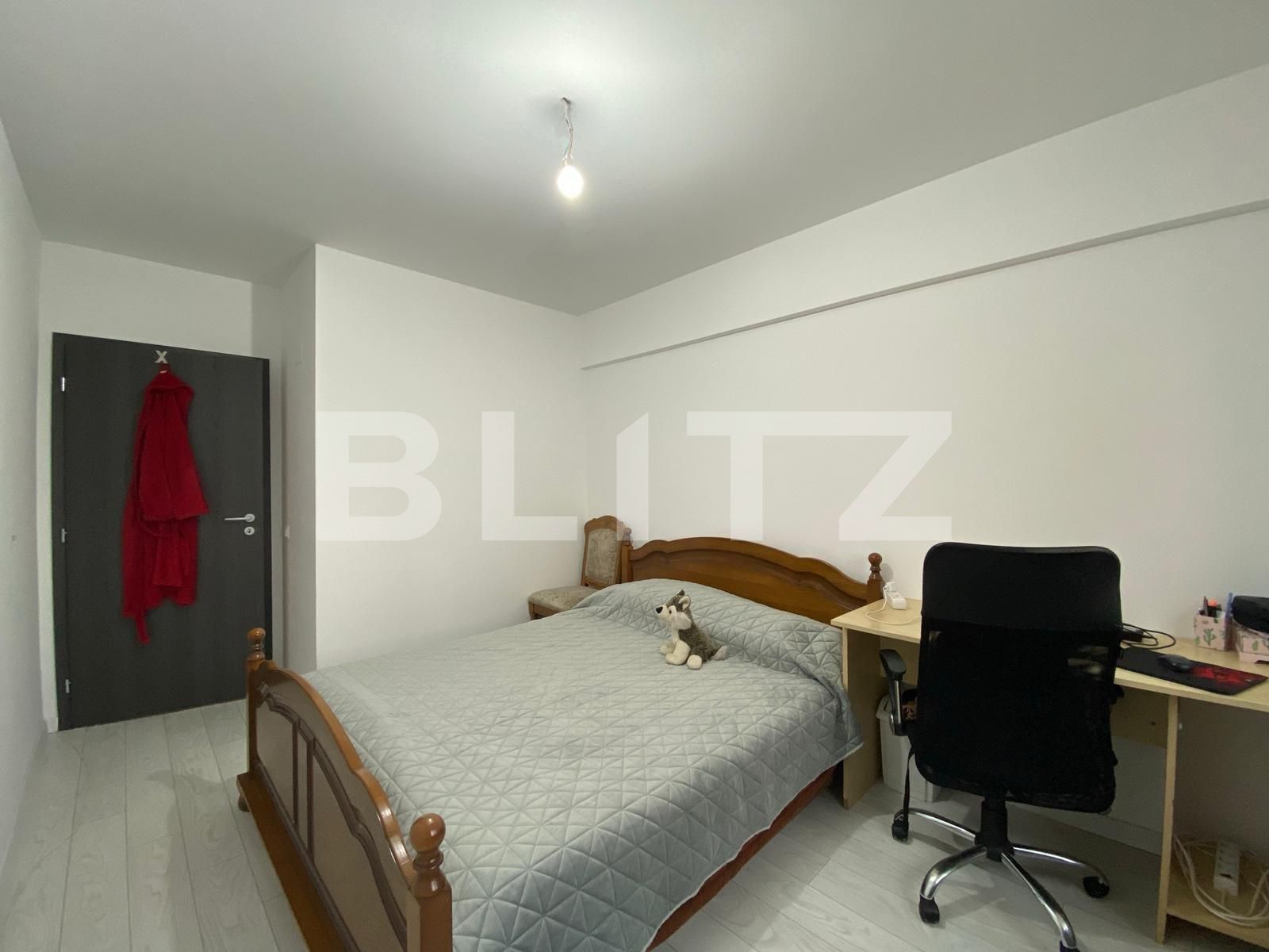 Apartament de vânzare 2 camere Cug - 84912AV | BLITZ Iași | Poza3