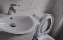 Apartament 3 camere, 80 mp, zona Valea Lupului