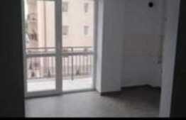 Apartament 3 camere, 80 mp, zona Valea Lupului